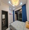 BÁN NHÀ MỚI 3 TẦNG, ĐƯỜNG 10M CÓ VỈA HÈ, LÒ LU, TRƯỜNG THẠNH, THỦ ĐỨC,GIÁ 6.8TỶ TL