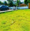 Nhỉnh 2 tỷ 100m full THỔ CƯ, view HỒ, cách ĐHQG 1km, sát ĐLTL