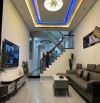 CHO THUÊ NHÀ 4PN ĐƯỜNG TÂN THÁI, MÂN THÁI, SƠN TRÀ  • Diện tích đất: 90m², DTXD: 200m²