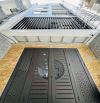 🏢 BÁN CCMN 7 TẦNG THANG MÁY – 15 PHÒNG KHÉP KÍN – DÒNG TIỀN ỔN ĐỊNH – KIM NGƯU – HAI BÀ T