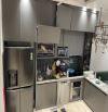 BÁN NHÀ LÂM DU LONG BIÊN, OTO VÀO NHÀ-KINH DOANH-50M-NHỈNH13 TỶ( TL)