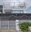 HÀNG HIẾM TẠI HẺM ĐƯỜNG PHẠM VĂN ĐỒNG VĨNH HOÀ NHA TRANG
