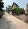 🔥 BÁN ĐẤT TRUNG TÂM DOÃN THƯỢNG – XUÂN LÂM, THUẬN THÀNH – BẮC NINH 🔥  • Diện tích: 80m²