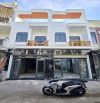 CHÍNH CHỦ GỬI BÁN NHÀ MỚI XÂY 1TRỆT 1LẦU HOÀN CÔNG KDC VIP HÓA AN,4X18=72M2,THỔ CƯ 100%,3P