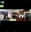 Bán nhà  Tống phước  Phổ dt 52 m2  ngang 5 m đường 6 m  giá 6.45tỷ