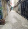 NHÀ ĐẸP NGÕ 192 LÊ TRỌNG TẤN – THANH XUÂN