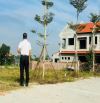 CHỈ HƠN 2 TỶ, CHỐT NGAY 110M2 FULL ĐẤT Ở