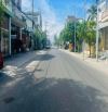 BÁN ĐẤT LONG HẢI - CÁCH BIỂN BÃI TẮM CHỈ 200M PHÙ HỢP ĐẦU TƯ KINH DOANH