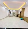 Bán Gấp Nhà Phố Vạn Bảo - Lô Góc, 45m2, 5 Tầng, Thang Máy, Ô Tô Tránh!