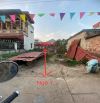 Bán đất Thư Phú, Thường Tín. DT: 65.8m, MT=4m, giá 3 tỷ, đất 2 mặt ngõ rộng gần 3m