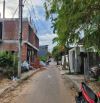 KQH Vịnh Mộc - Bùi Xuân Phái : 6mx20m Chỉ : 2 tỷ 670tr