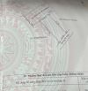 Bán đất đấu giá khu Anh Dũng Dường Kinh 247m giá 35 triệu/m