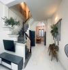 Cho thuê nhà nguyên căn ngõ 99 Định Công Hạ, 40m² x 3 tầng, 3PN, 10.8 triệu/tháng