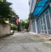 BÁN NHÀ PHÂN LÔ LẠC TRUNG – Ô TÔ ĐỖ CỬA – 65M² – GIÁ 14.85 TỶ