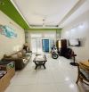 Bán nhà HXH, 48m2, đường Nguyễn Hữu Tiến, Tân Phú, 2 tầng, giá 4.85 tỷ còn thương lượng.
