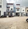 Bán nhà 1 trệt 2 lầu sổ riêng thổ cư p. Hoá An