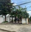 🌈🏠Nhà Cấp 4 Tại Hẻm DƯƠNG VÂN NGA - BMT (6x70m👉4.85 tỷ)
