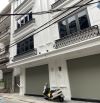 TÂY HỒ Ô TÔ TRÁNH 105m RỘNG 4.2m NHÀ 5 TẦNG 16 Ty9