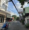 BÁN CĂN GÓC 2 MTKD- HẺM XE TẢI THÔNG - 4 TẦNG - 4x14M - LOTTE NGUYỄN VĂN LƯỢNG, NHỈNH 5 TỶ
