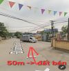 Cực sốc đang cần tiền bán gấp bán gấp dt 80m fun thổ sổ sẫn giao dich dường to rộng viu hồ