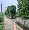 VIEW HỒ, 131M2 FULL ONT, GÍA F00, CHỈ HƠN 3 TỶ