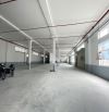 🔴 Kho pccc đầy đủ 500m2, 700m2, 1000m2 tại quận Bình Tân