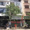 NGỌC HỒI 38,3M2 NHÀ 5 TẦNG GIÁ 16 TỶ VỊ TRÍ TRUNG TÂM THANH TRÌ THUẬN LỢI KINH DOANH