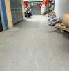 SIÊU PHẨM GẦN PHỐ HUY DU 10M ÔTÔ TRÁNH _NGÕ THÔNG _KHU VỰC CỰC HIẾM 35M2 11 Tỷ