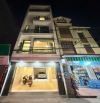 🏠 NHÀ ĐẸP 5 TẦNG – Ô TÔ TRÁNH – GARA 2 Ô TÔ – Ô CHỜ THANG MÁY -- MỄ TRÌ HẠ, NAM TỪ LIÊM