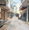 Bán nhà HXH Nguyễn Biểu Quận 5, 4 tầng giá nhỉnh 6 tỷ