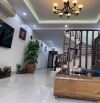 CƠ HỘI HIẾM – NHÀ TRẦN PHÚ  HÀ ĐÔNG 💸( Chủ đã giảm mạnh)  Giá sốc: còn 7,5 TỶ XE 7 CHỖ ĐỖ