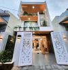 🌟🌟🌟BÁN NHANH CĂN NHÀ MẶT TIỀN KHU HOÀ MINH LH EM HỌC LVCC🌟🌟🌟