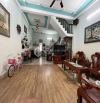 AN CƯ LÝ TƯỞNG – NHÀ 1 TRỆT 2 LẦU TRẦN KHẮC CHUNG, P.7 | KHU DÂN TRÍ, AN NINH