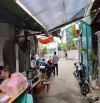BÁN DÃY TRỌ ĐƯỜNG VƯỜN LÀI-AN PHÚ ĐÔNG– Q12-93,1M²- THU NHẬP 7TR/TH-SỔ HỒNG RIÊNG-3,8TỶ