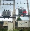XT550 Cho Thuê Xưởng Trong Cụm KCN Tam Phước Tp. Biên Hòa Tỉnh Đồng nai .Giá: 3usd/1m2 ---