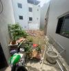 Bán đất full thổ cư 70m2 Sáp Mai Kin chung Đông Anh HN