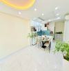 🏡 NHÀ SIÊU ĐẸP NHƯ TRANH – HẺM Ô TÔ NƠ TRANG LONG – P12 BÌNH THẠNH – GIÁ CHỈ 10.x TỶ