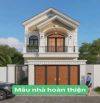 Bán nhà 1 trệt 1 lầu mặy tiền kinh doanh p. Trảng Dài