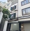 🏠 GIẢM CHÀO 300TR -- NHÀ PHÚ MỸ – MỸ ĐÌNH -- LÔ GÓC -- NGÕ NÔNG RỘNG -- GẦN Ô TÔ 🏠