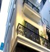 🏡 SIÊU PHẨM - BÁN NHÀ CẦU BÂY - LONG BIÊN - 50M - 6T TM - Ô TÔ NÔNG- FULL NỘI THẤT - 11.9