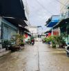 Bán NR đẹp ở Bùi Tư Toàn, 4,58 tỷ, 40m2, 3PN, 2WC