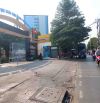 Siêu phẩm mặt tiền Hoàng Diệu 2 Thủ Đức – biệt thự kinh doanh 1.518m² full thổ cư – giá