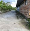 Bán nhà vườn 1.165m2 Bình Lộc Diên Khánh