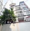 💥🏡SIÊU PHẨM HIẾM – BIỆT THỰ 4 TẦNG TRUNG TÂM HÀNH CHÍNH QUẬN 3 – HUỲNH TỊNH CỦA – NGANG