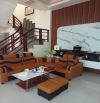 BÁN NHÀ ĐẸP 1.65 TỶ 3 TẦNG 45M2 ( ĐÔNG BẮC ) NGÕ ĐƯỜNG 19/5