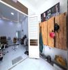 Nguyễn Duy Cung - Gò Vấp - 69m2 - 2 Tầng - 4.5 tỷ - Hẻm Ô tô - Hoàn công - SHR