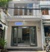 💥GIẢM 500Tr, CHÀO MỚI 6.3T💥 🏡Bán nhà HXH Nguyễn Kim - 35m2 - 2 Tầng , 2pn - Nhà mới ken
