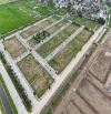 SĂN “SIÊU PHẨM” – LÕI TRUNG TÂM ĐẤT ĐẤU GIÁ TIỀN HẢI