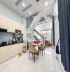 KHU PHÂN LÔ HẺM XE HƠI LINH ĐÔNG THỦ ĐỨC - 81M2 (6M x 13.5M) NHỈNH 7 TỶ