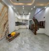 Bán nhà 3 tầng Phố Cấm, Gia Viên, Ngô Quyền, Hải Phòng